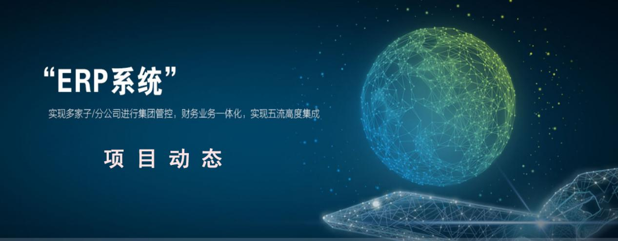 202601141768370678464752.png 202601141768370678464752.png