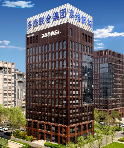 202601141768370724433074.png 202601141768370724433074.png